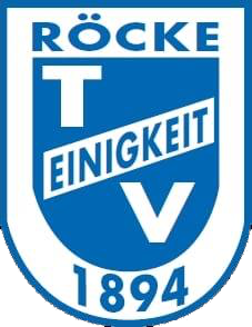 TVE Röcke e.V.