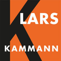 Lars Kammann Dachdecker GmbH