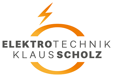 Klaus Scholz Elektrotechnik