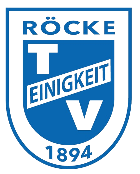 TVE Röcke e.V.