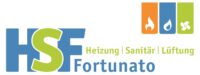 HSF Fortunato