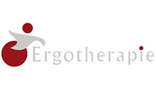 Ergotherapie