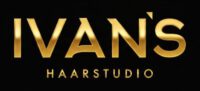 Ivan’s Haarstudio