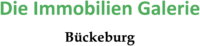 Die Immobilien Galerie