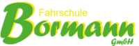 Fahrschule Bormann