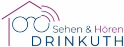 Sehen & Hören Drinkuth