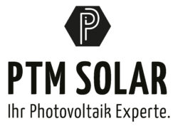 PTM Solar