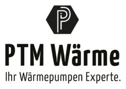 PTM Wärme