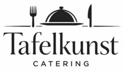 Tafelkunst Catering